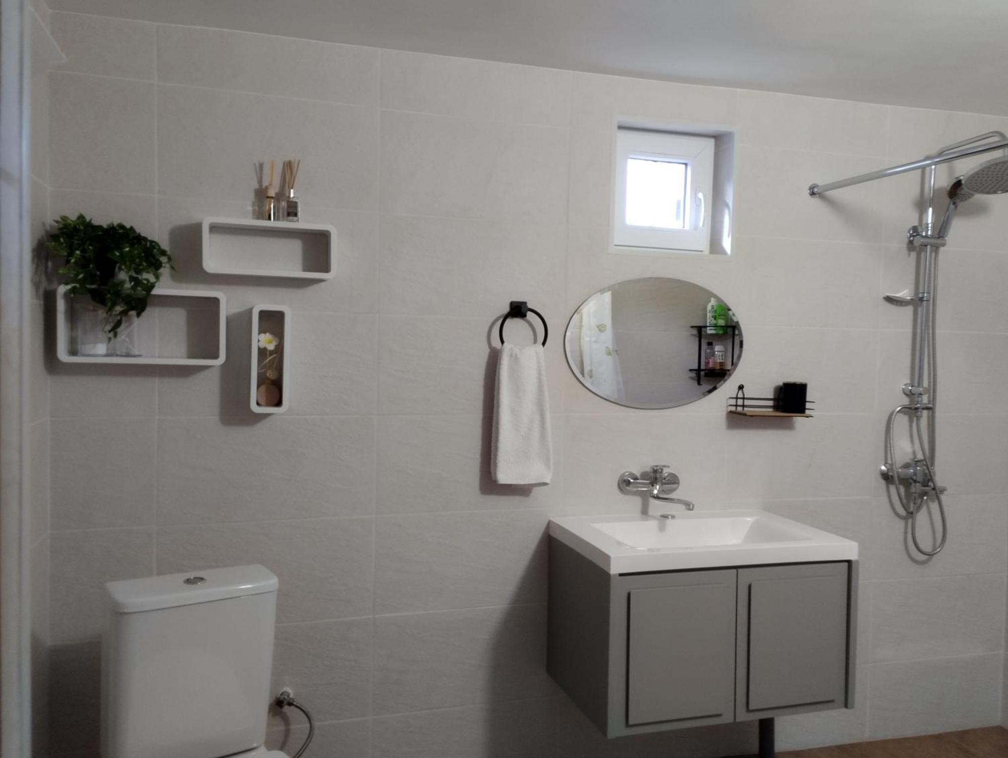 טביליסי Kacharava Apartments חדר תמונה