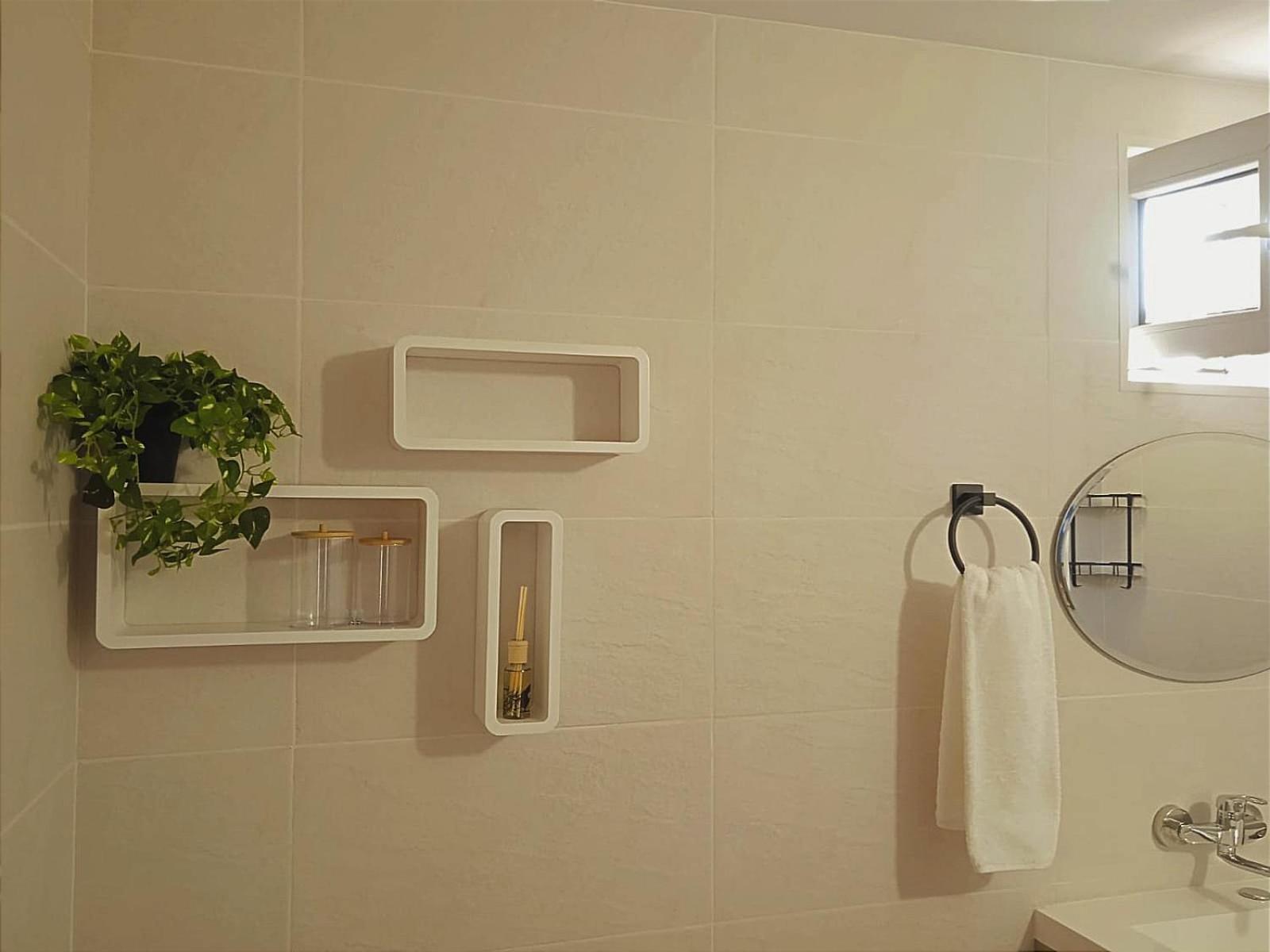 טביליסי Kacharava Apartments מראה חיצוני תמונה