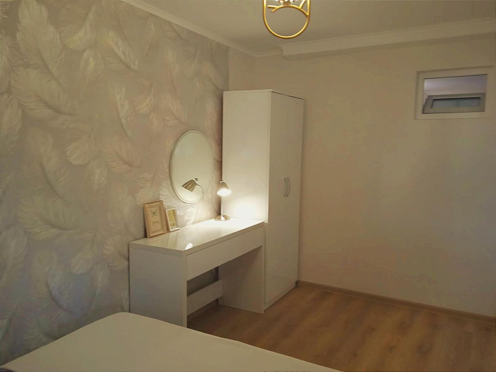 טביליסי Kacharava Apartments מראה חיצוני תמונה