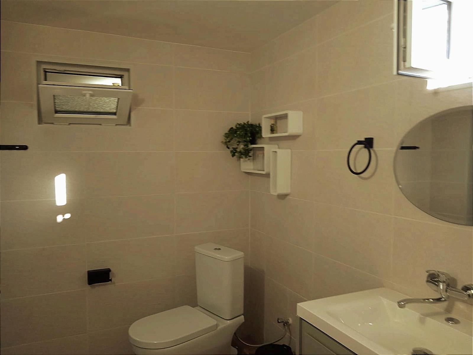 טביליסי Kacharava Apartments מראה חיצוני תמונה