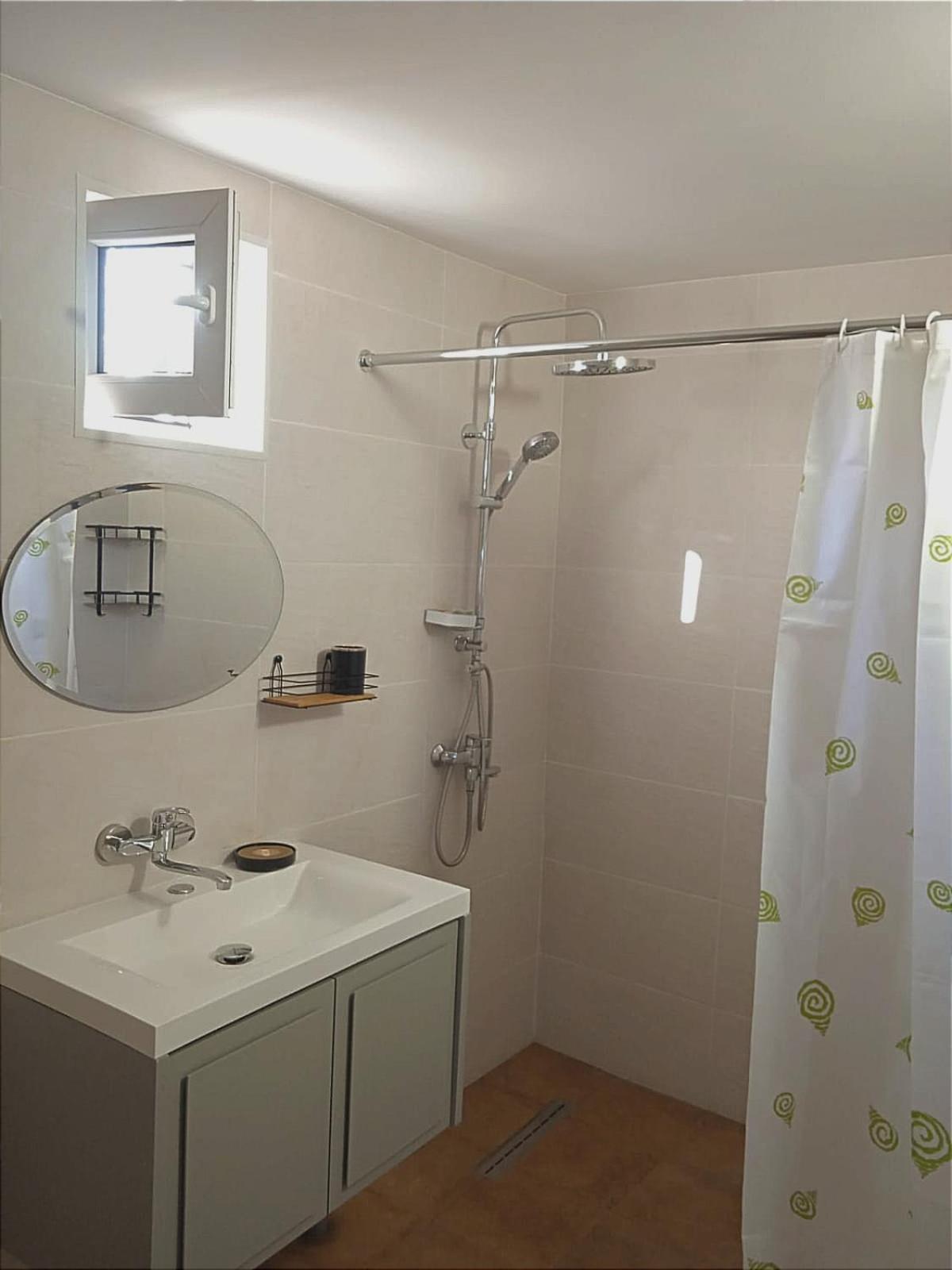 טביליסי Kacharava Apartments מראה חיצוני תמונה